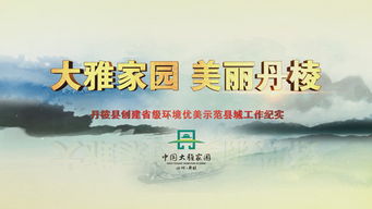 四川龍騰多媒體文化 一站式品牌視覺(jué)營(yíng)銷解決方案專家