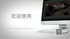 賦能連接，驅(qū)動(dòng)增長(zhǎng) 新一代軟件產(chǎn)品如何重塑客戶關(guān)系咨詢管理