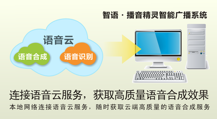 武漢鈞策管理咨詢 賦能企業(yè)數(shù)字化轉(zhuǎn)型的專業(yè)軟件咨詢服務(wù)