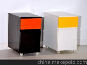 辦公用品銷售市場全景 供應商、價格策略與批發渠道解析
