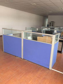綿陽辦公用品二手市場指南 舊物淘金，辦公室開始更省錢